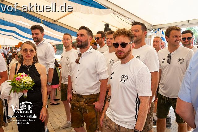 C-Foto Laudi_155_Jahre_FFW_Rathsmannsdorf-31 (73).jpg